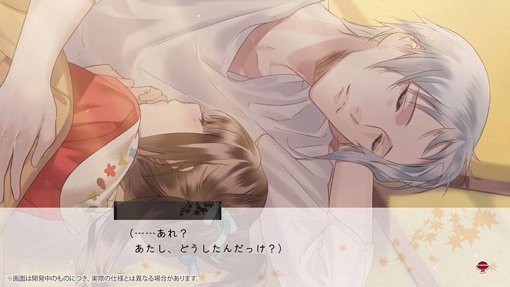 71vr+r175EL._AC_UF1000,